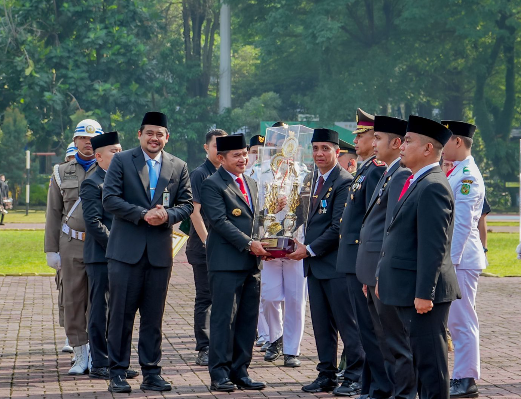 pembangunan konstruksi